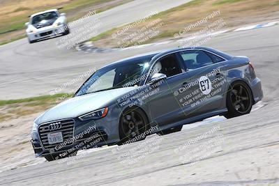 media/Mar-31-2024-Speed Ventures (Sun) [[a3b2bf813d]]/Black/Session 3 (Off Ramp)/